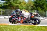 Brno;event-digital-images;motorbikes;no-limits;peter-wileman-photography;trackday;trackday-digital-images